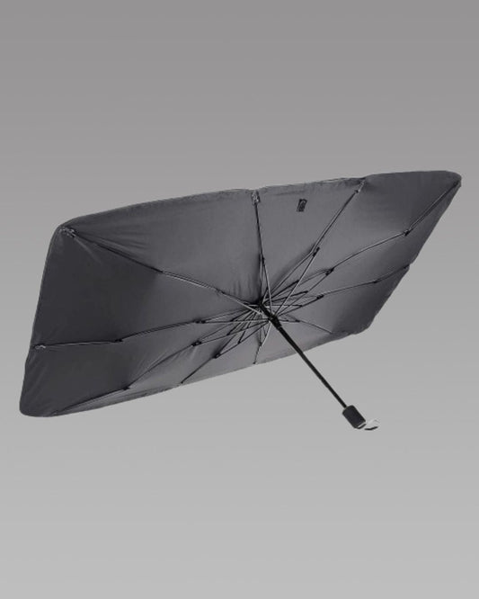 Car Sun Light Windshield Umbrella & Heat Insulation Cover
