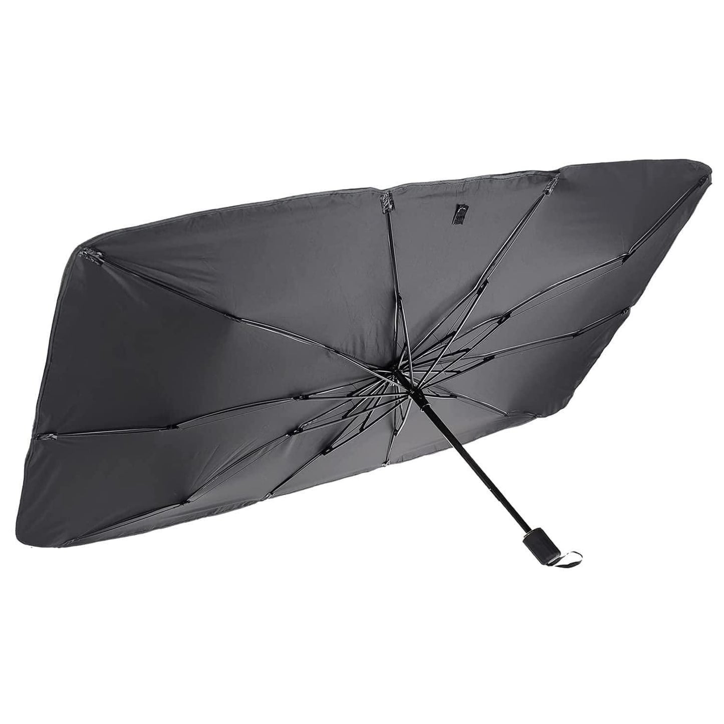 Car Sun Light Windshield Umbrella & Heat Insulation Cover