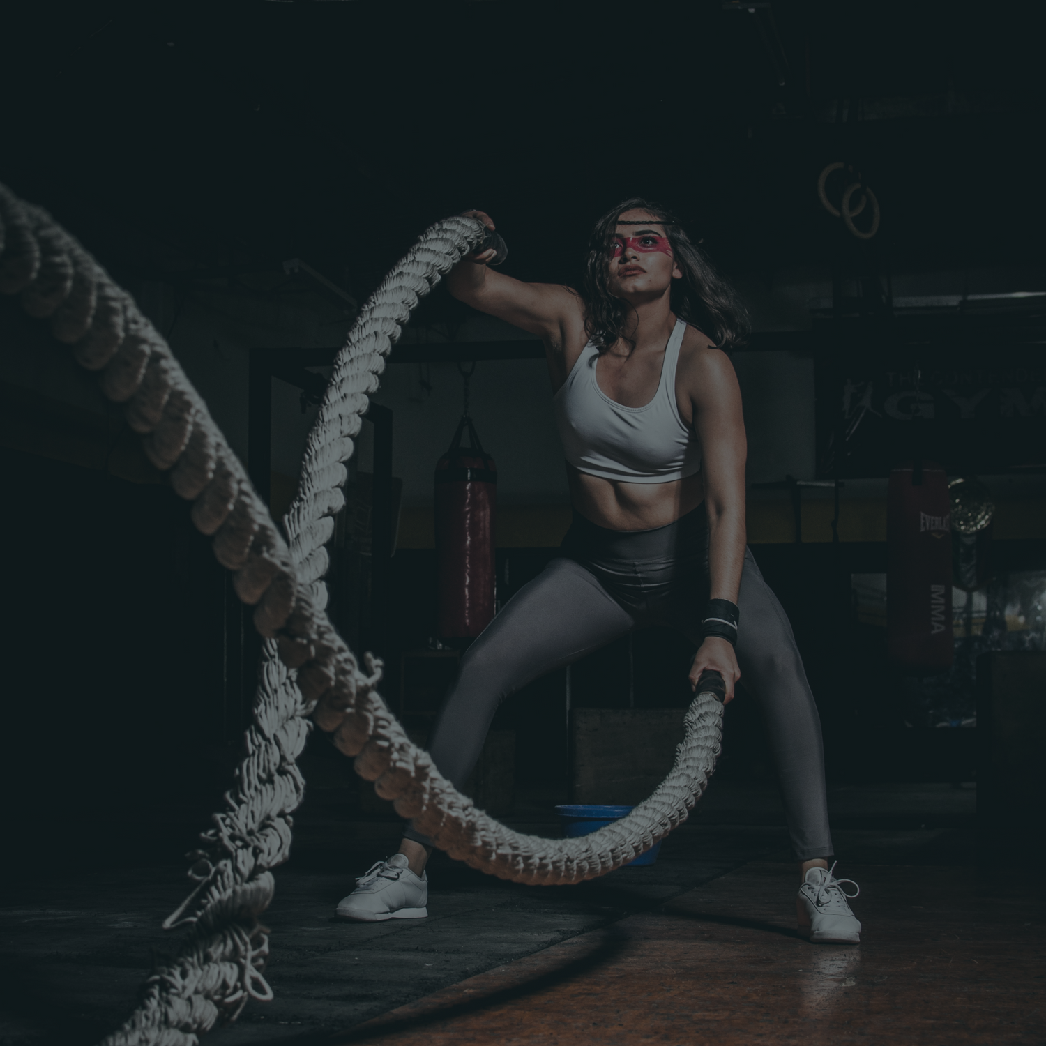 FITNESS